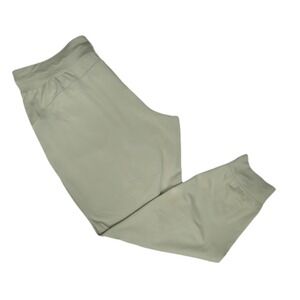 lululemon athletica Ready to Rulu Jogger 29"
